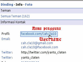 Gambar0107